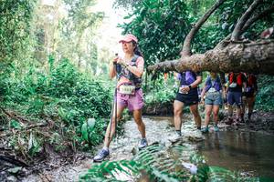 BIB: 
                            <button type="button" onclick="openModal(25474380)" class="btn btn-primary btn-sm float-right btn-popup" data-toggle="modal" data-target=".modal-high-quality">
                        <i class="fas fa-shopping-cart"></i> Add to Cart
                    </button>
                                            <button type="button" onclick="isThisMe(25474380, true)" class="btn btn-success btn-sm float-right btn-popup btn-isme hidden" data-toggle="tooltip" data-placement="bottom" title="นี่คือรูปของคุณใช่ไหม คลิกที่นี่เพื่อเอาเข้าอัลบั้ม">
                        <i class="fas fa-plus"></i> Add to album
                    </button>
                    <button type="button" onclick="isThisMe(25474380, false)" class="btn btn-warning btn-sm float-right btn-popup btn-isnotme hidden">
                        <i class="fas fa-ban"></i> Remove from album
                    </button>